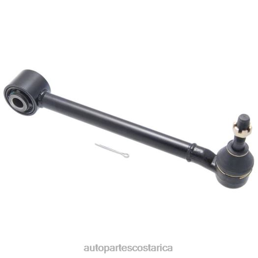 Subaru brazo de control 20250-fg021 JB06X310 | Autopartes Mayorista