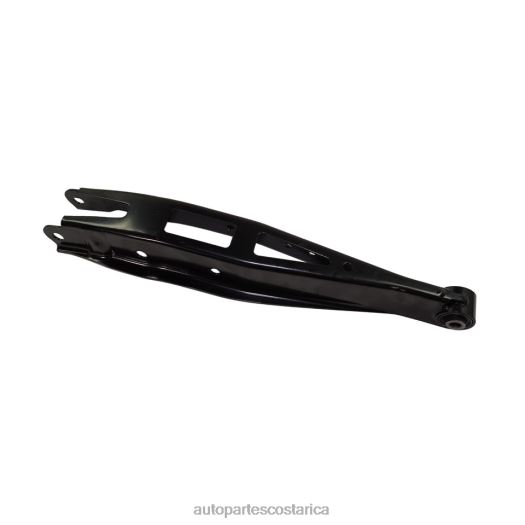 Subaru brazo de control 20250-fg042 JB06X306 | Mayorista Repuestos De Motos