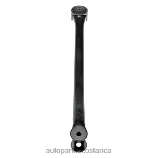 Subaru brazo de control 20250-sa050 JB06X1215 | Repuestos De Motos Cartago