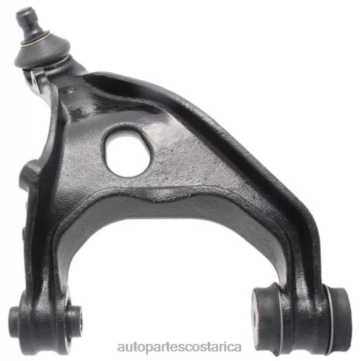Subaru brazo de control 20252-fg010 JB06X323 | Repuestos De Motos San Jose