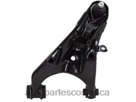 Subaru brazo de control 20252-fj020 JB06X326 | Mayorista Repuestos De Motos