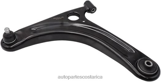 Suzuki brazo de control 45201-68h03 JB06X1804 | Repuestos De Motos En Heredia