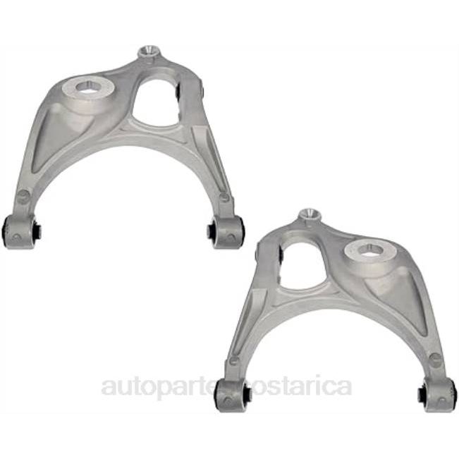 Autopartes Mayorista | 52124810ag - brazo de control PTH680 JEEP
