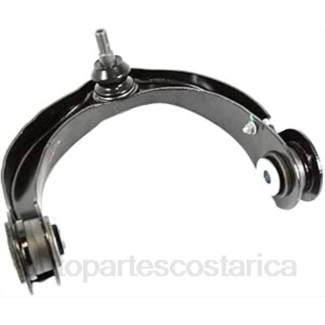 Mayorista Repuestos De Motos | 68217808aa - brazo de control PTH636 JEEP