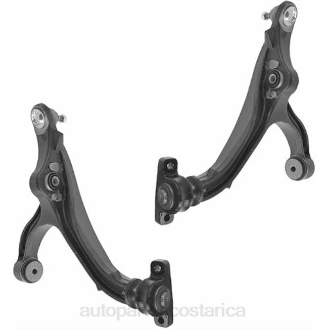 Repuestos De Motos Alajuela | 52089980ai - brazo de control PTH632 JEEP