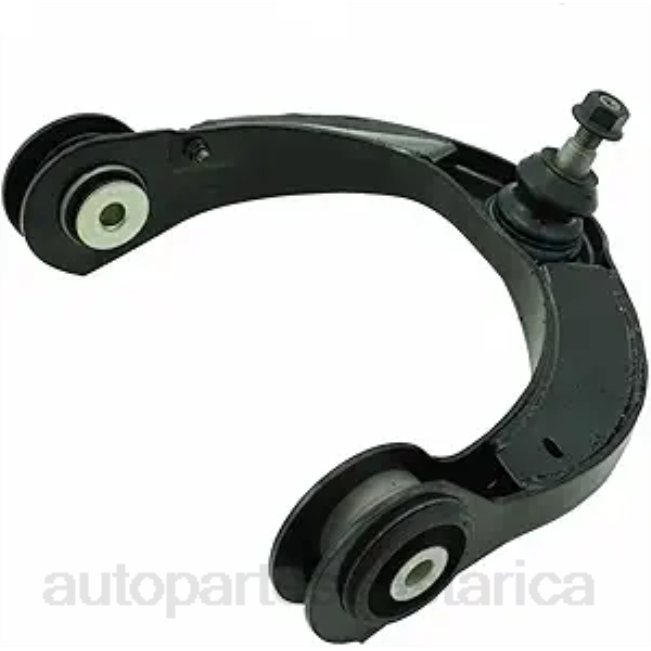 Repuestos De Motos Cartago | 68217809aa - brazo de control PTH635 JEEP