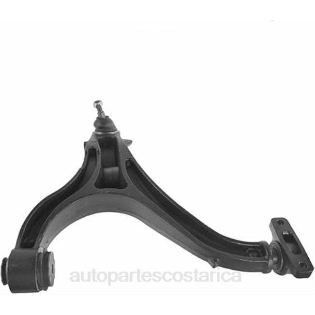 Repuestos De Motos En Costa Rica | 52089981ai - brazo de control PTH631 JEEP
