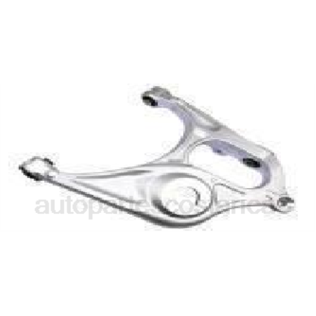 Repuestos De Motos En Costa Rica | 52124815ad - brazo de control PTH681 JEEP