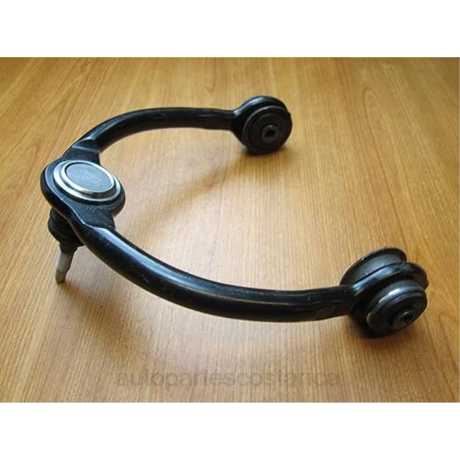 Repuestos De Motos En Heredia | 52090206 - brazo de control PTH634 JEEP