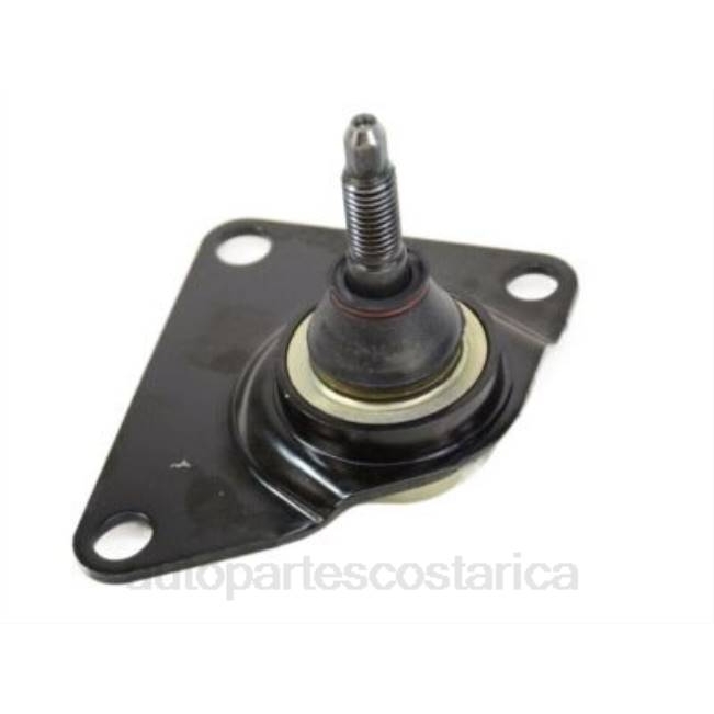Repuestos De Motos San Jose | 52088808ab - brazo de control PTH633 JEEP