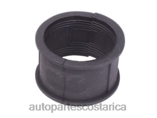 Toyota Buje de arrastre del brazo de control 45517-33021 JB06X189 | Autopartes San Jose
