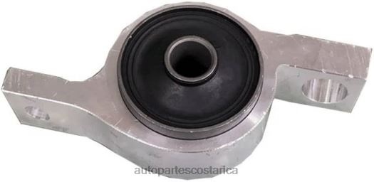 Toyota Buje de arrastre del brazo de control 48076-0n010 JB06X1957 | Mayorista De Auto Repuestos
