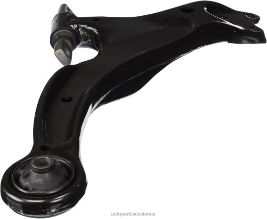 Toyota brazo de control 48068-08011 JB06X558 | Autopartes Costa Rica