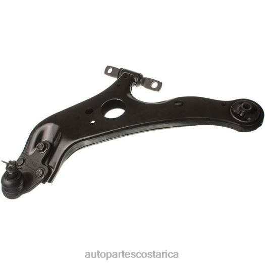 Toyota brazo de control 48068-08040 JB06X140 | Autopartes Mayorista
