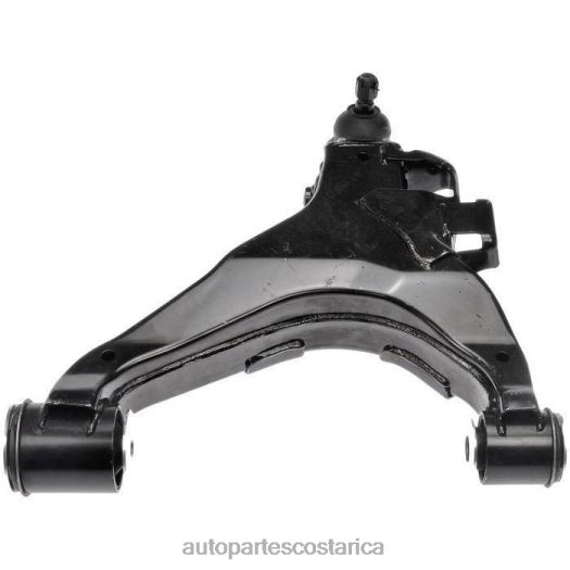 Toyota brazo de control 48068-09100 JB06X144 | Repuestos De Motos En Heredia
