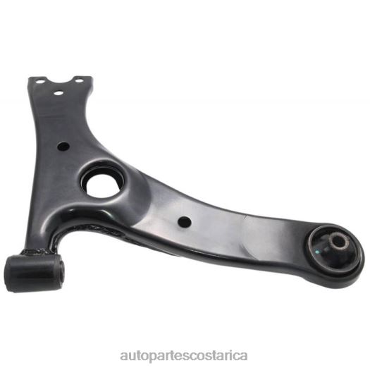 Toyota brazo de control 48068-0f010 JB06X2191 | Repuestos De Motos En Costa Rica