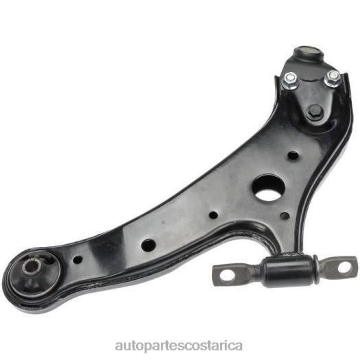 Toyota brazo de control 48068-0t011 JB06X133 | Repuestos De Motos San Jose