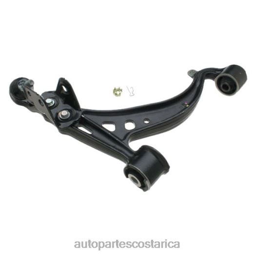 Toyota brazo de control 48068-29165 JB06X756 | Mayorista Repuestos De Motos