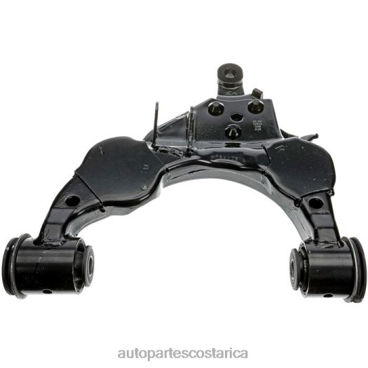 Toyota brazo de control 48068-34020 JB06X138 | Autopartes Costa Rica