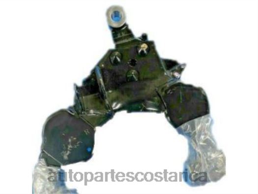 Toyota brazo de control 48068-34040 JB06X717 | Mayorista De Auto Repuestos