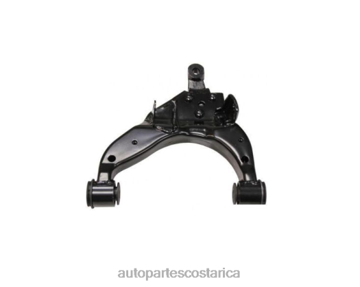 Toyota brazo de control 48068-35120 JB06X705 | Repuestos De Motos Cartago