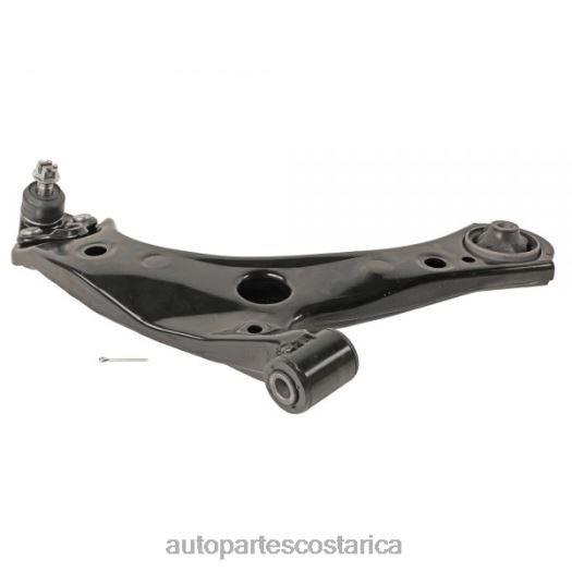 Toyota brazo de control 48068-47060 JB06X3383 | Repuestos De Motos San Jose