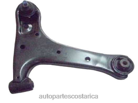 Toyota brazo de control 48068-bz090 JB06X3036 | Mayorista Repuestos De Motos