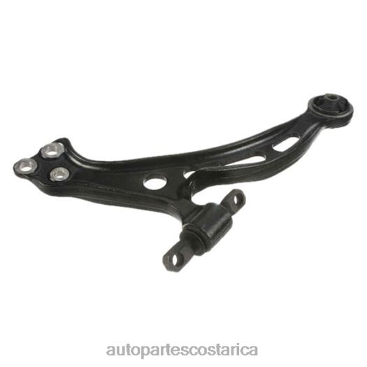 Toyota brazo de control 48069-0d121 JB06X871 | Repuestos De Motos En Costa Rica