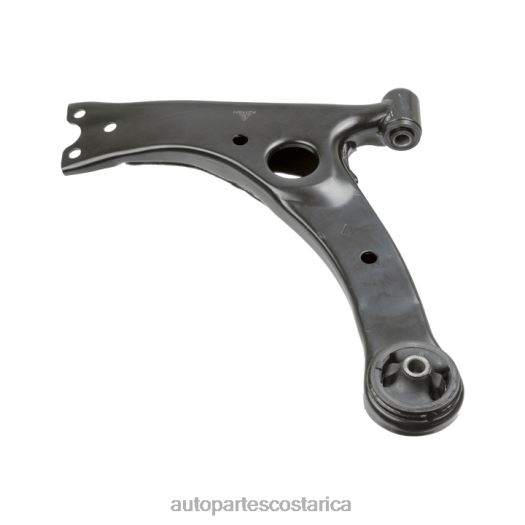 Toyota brazo de control 48069-0f010 JB06X2192 | Repuestos De Motos Alajuela