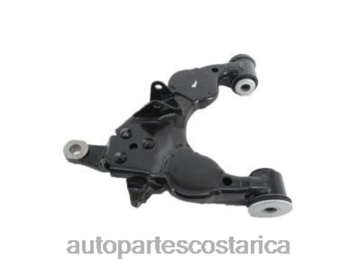 Toyota brazo de control 48069-34040 JB06X716 | Mayorista Repuestos De Motos