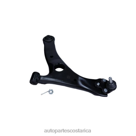 Toyota brazo de control 48069-42041 JB06X296 | Mayorista Repuestos De Motos