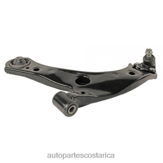 Toyota brazo de control 48069-47060 JB06X3382 | Repuestos De Motos Alajuela