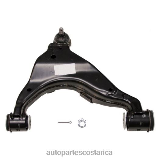 Toyota brazo de control 48069-60051 JB06X3059 | Autopartes San Jose