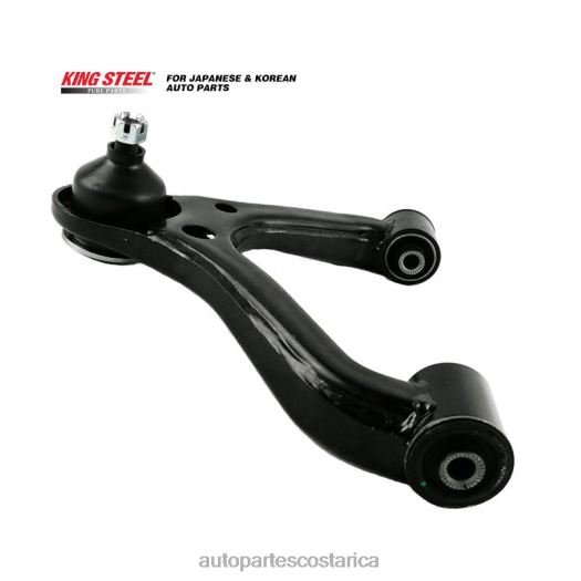 Toyota brazo de control 48610-04010 JB06X803 | Repuestos De Motos San Jose
