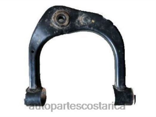 Toyota brazo de control 48630-34010 JB06X135 | Repuestos De Motos Cartago