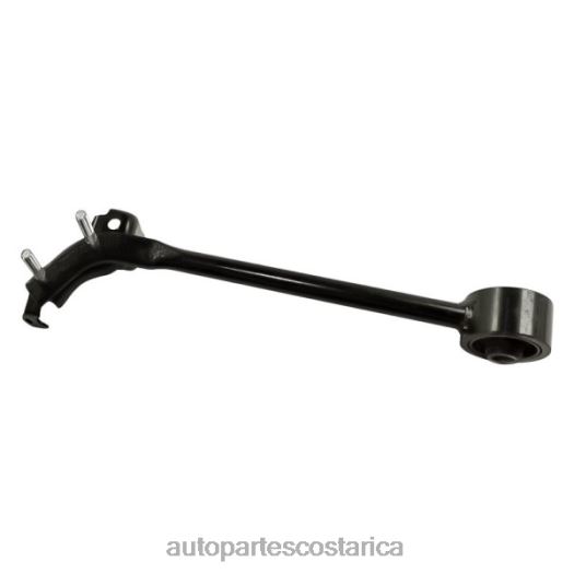 Toyota brazo de control 48660-35020 JB06X2383 | Repuestos De Motos San Jose