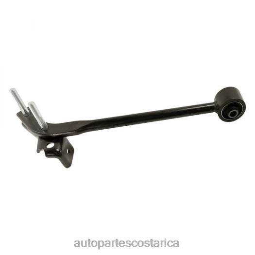 Toyota brazo de control 48670-35020 JB06X2382 | Repuestos De Motos Alajuela