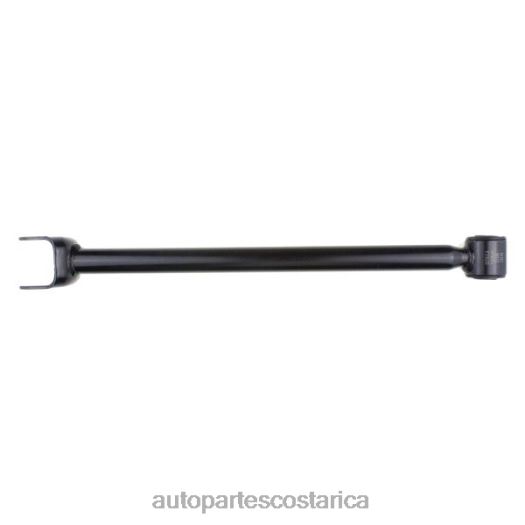 Toyota brazo de control 48710-06150 JB06X1502 | Repuestos De Motos Alajuela