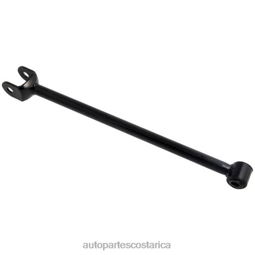 Toyota brazo de control 48710-33100 JB06X859 | Autopartes San Jose