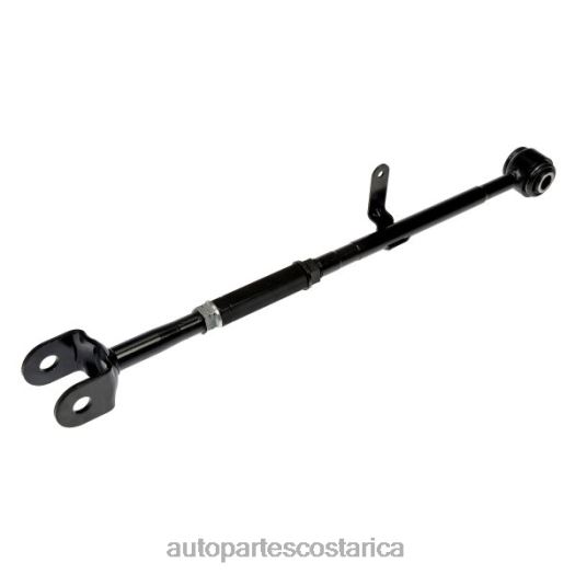 Toyota brazo de control 48730-06040 JB06X2345 | Repuestos De Motos Cartago