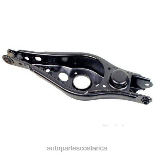 Toyota brazo de control 48730-0r030 JB06X669 | Autopartes San Jose