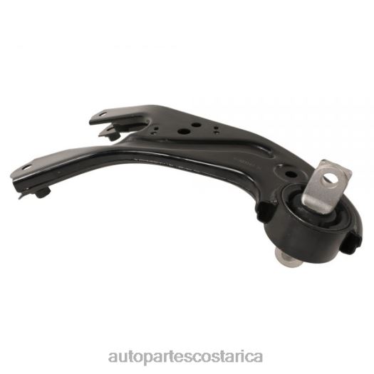 Toyota brazo de control 48760-0e050 JB06X3213 | Repuestos De Motos San Jose