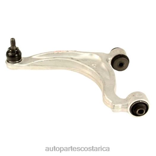 Toyota brazo de control 48770-30052 JB06X560 | Autopartes Mayorista