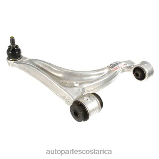 Toyota brazo de control 48790-30052 JB06X561 | Repuestos De Motos En Costa Rica