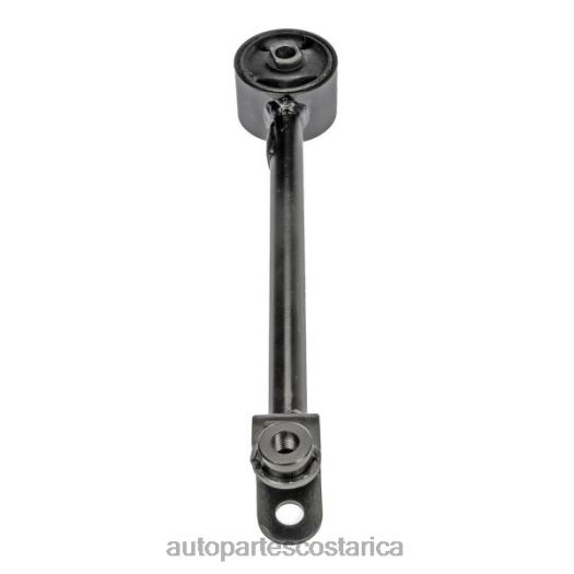 Toyota brazo de control 96440032 JB06X1783 | Repuestos De Motos San Jose