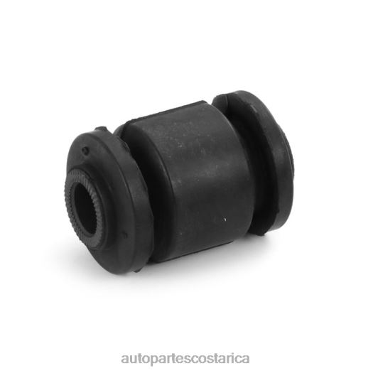 Toyota casquillo de arrastre del brazo de control 48654-20150 JB06X1910 | Autopartes Mayorista