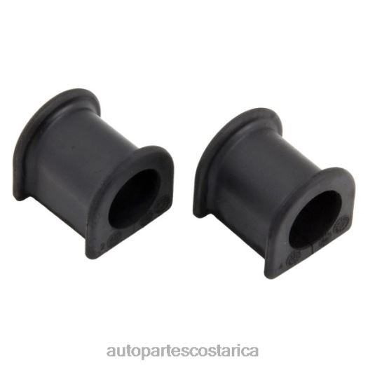 Toyota casquillo de arrastre del brazo de control 48815-07010 JB06X1696 | Mayorista Repuestos De Motos