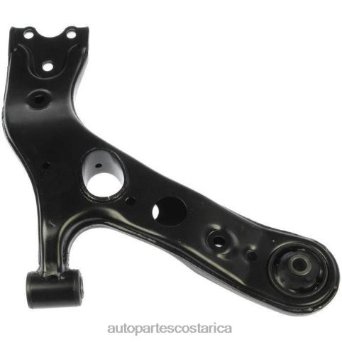 XF8F01057 Mayorista De Auto Repuestos | brazo de control 48069-0r010 TOYOTA