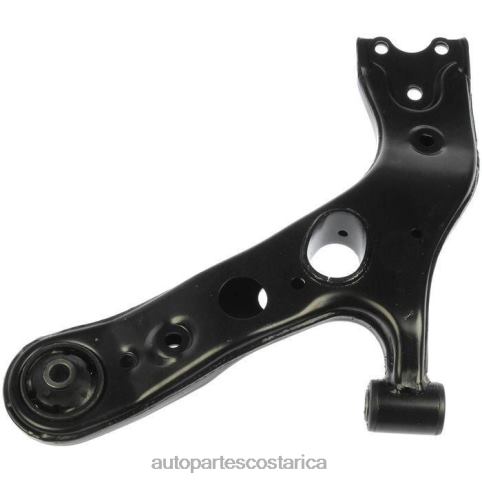 XF8F01058 Autopartes Costa Rica | brazo de control 48068-0r010 TOYOTA