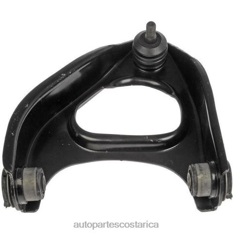 XF8F01072 Repuestos De Motos Alajuela | brazo de control 48770-22010 TOYOTA
